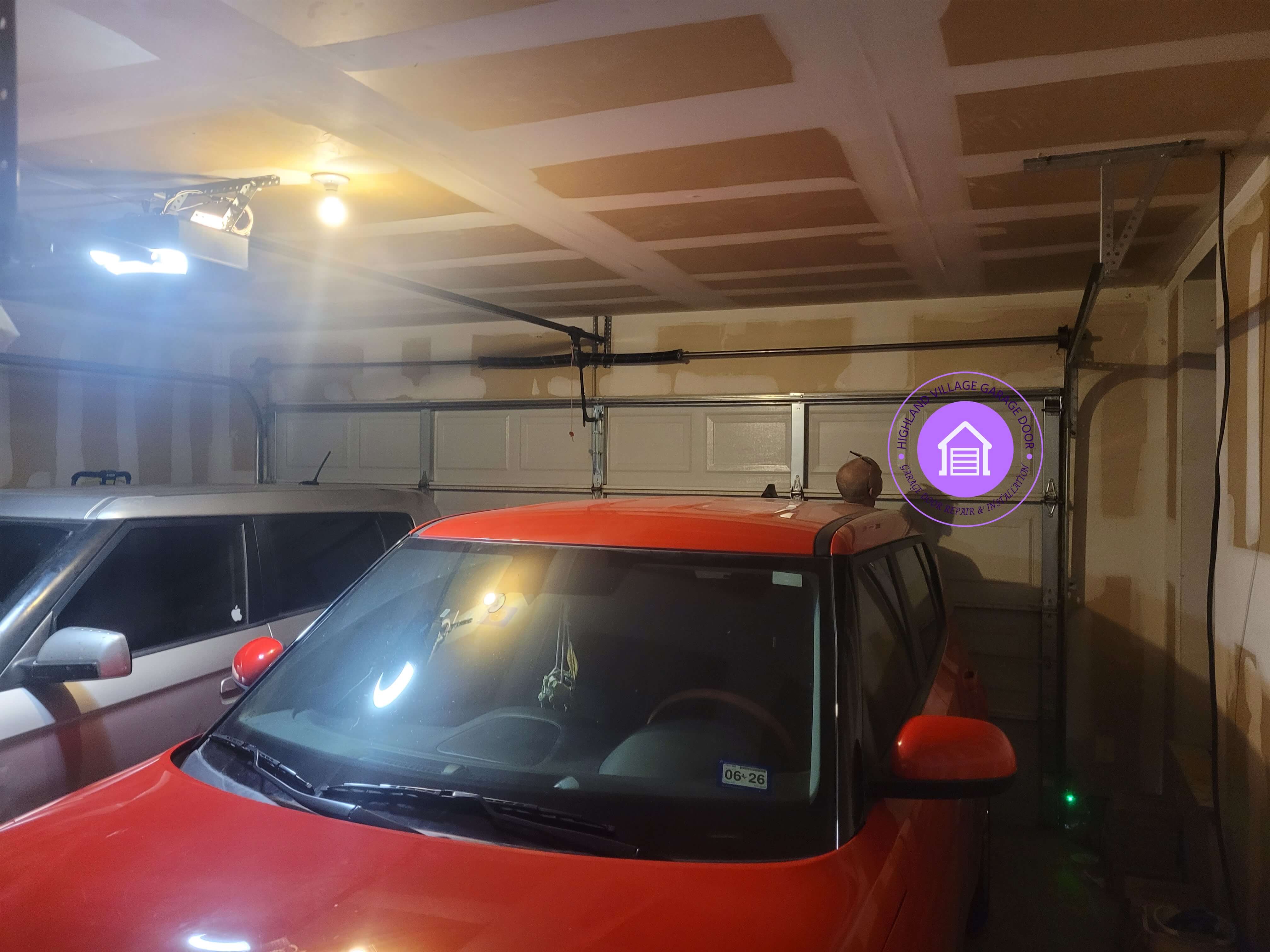 garage-door-repair