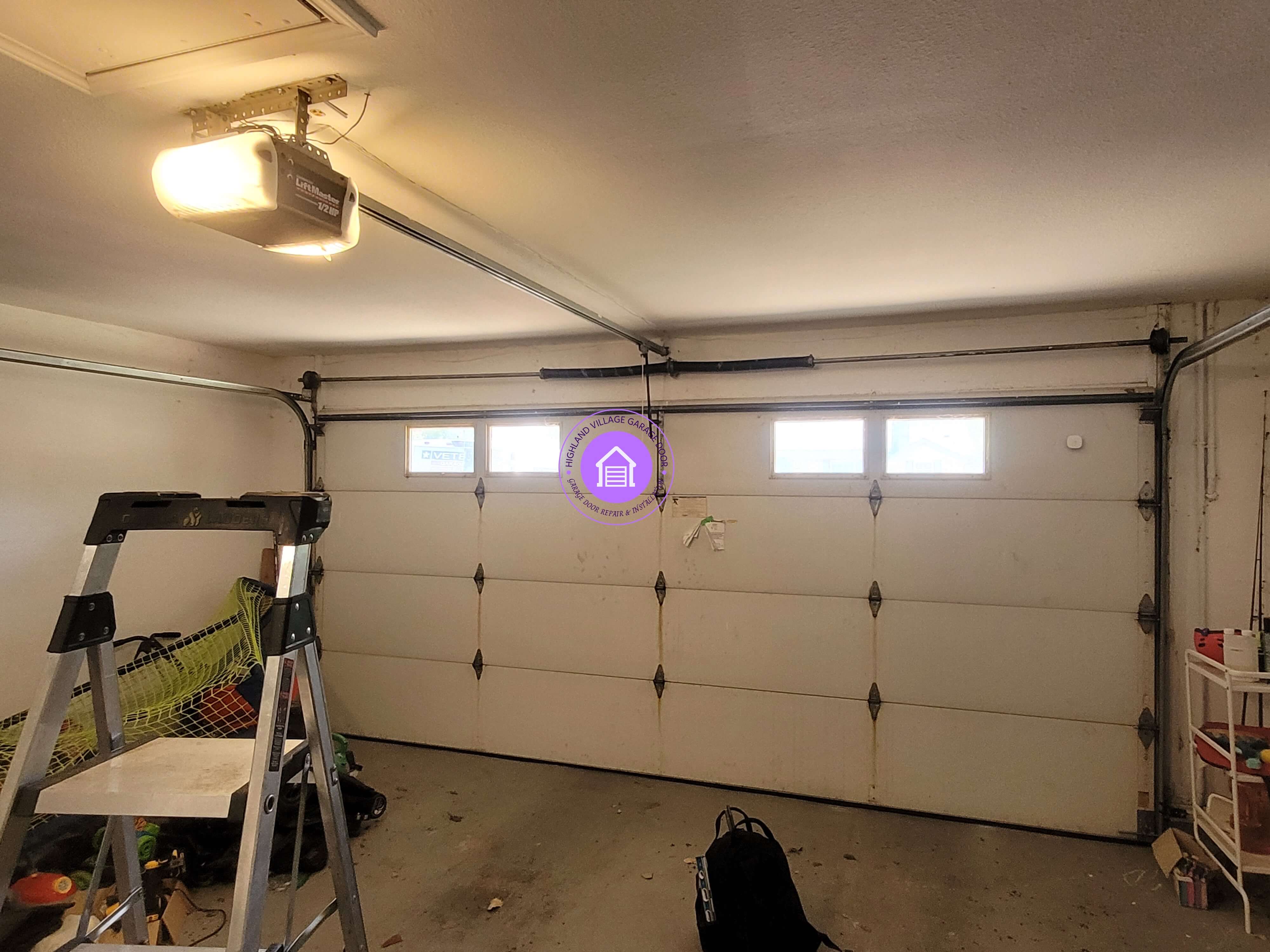 steelback-garage-door-springs-replacement